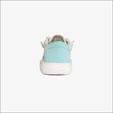 Camp Shoes | Kids - Birthday Cake - 10 - Footwear