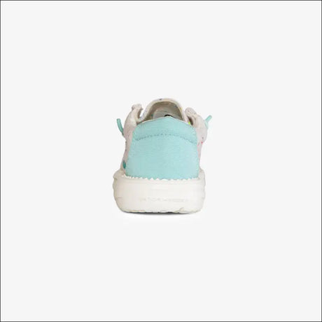 Camp Shoes | Kids - Birthday Cake - 10 - Footwear