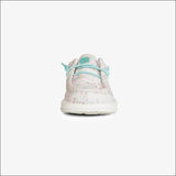Camp Shoes | Kids - Birthday Cake - 11 - Footwear