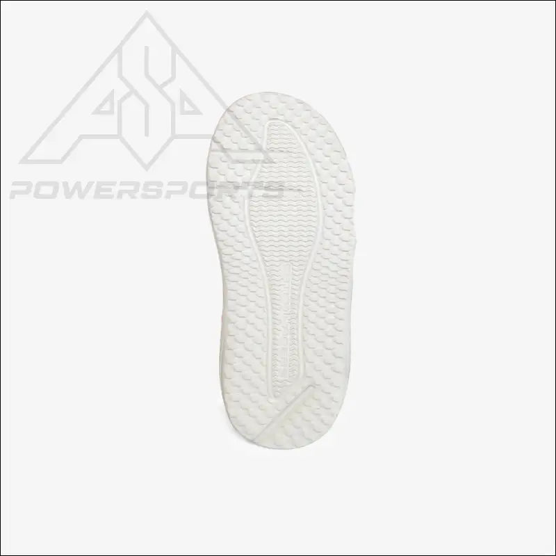 Camp Shoes | Kids - Birthday Cake - Footwear