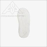 Camp Shoes | Kids - Birthday Cake - Footwear