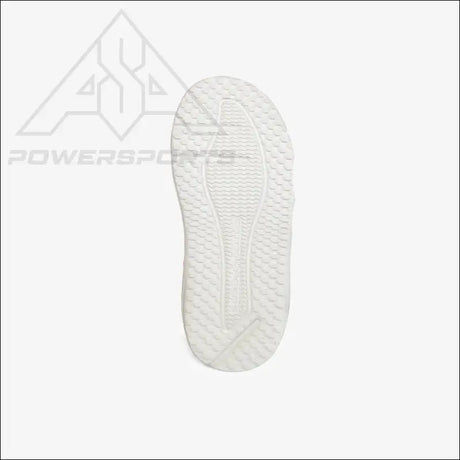Camp Shoes | Kids - Birthday Cake - Footwear