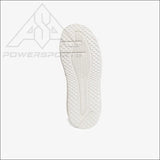 Camp Shoes | Kids - Hearts - Footwear