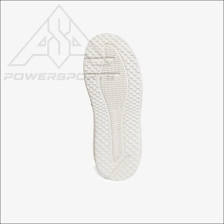 Camp Shoes | Kids - Hearts - Footwear