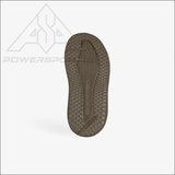 Camp Shoes | Kids - Mossy Oak Original Bottomland - Footwear