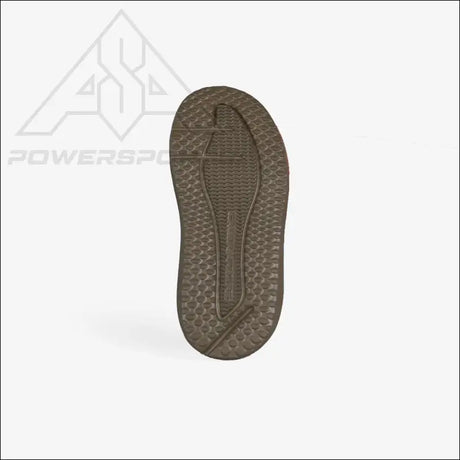 Camp Shoes | Kids - Mossy Oak Original Bottomland - Footwear