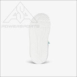 Camp Shoes | Kids - Sprinkles - Footwear