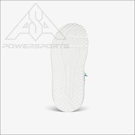 Camp Shoes | Kids - Sprinkles - Footwear