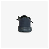 Camp Shoes | Kids - Topo - 10 - Footwear