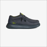 Camp Shoes | Kids - Topo - 11 - Footwear