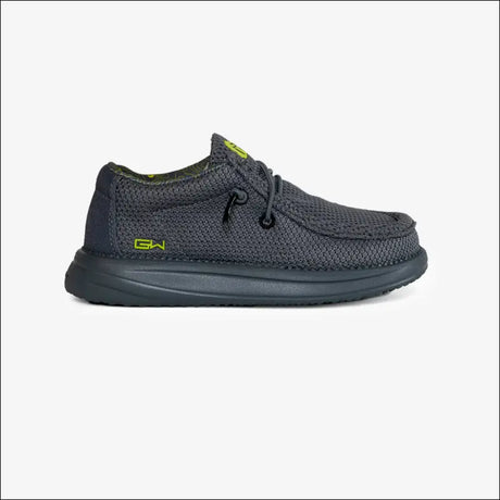 Camp Shoes | Kids - Topo - 11 - Footwear