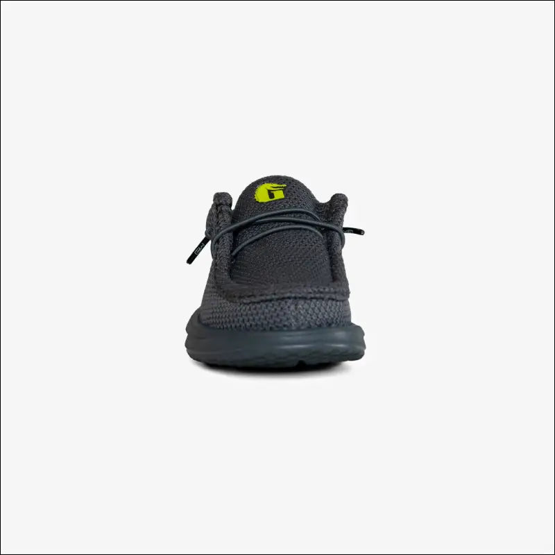 Camp Shoes | Kids - Topo - 12 - Footwear