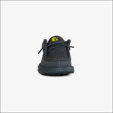Camp Shoes | Kids - Topo - 12 - Footwear