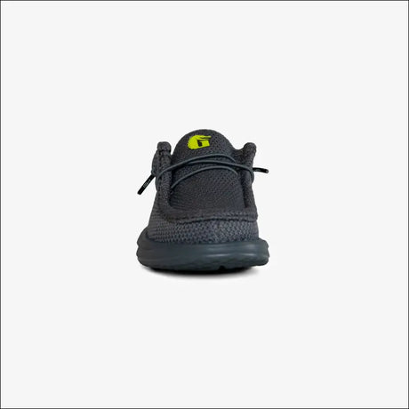 Camp Shoes | Kids - Topo - 12 - Footwear