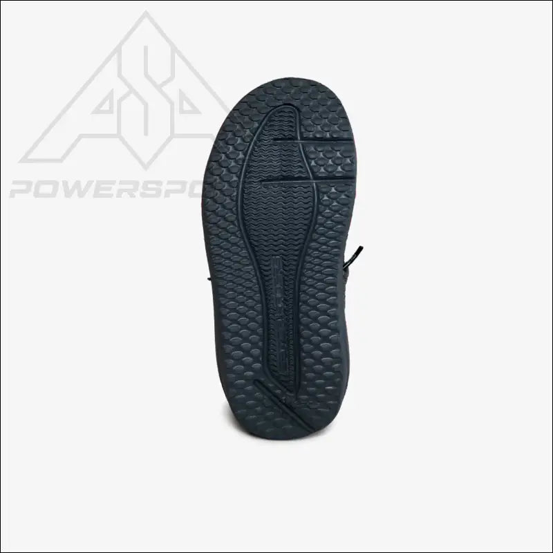 Camp Shoes | Kids - Topo - Footwear