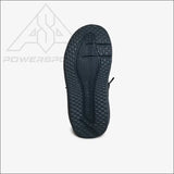 Camp Shoes | Kids - Topo - Footwear