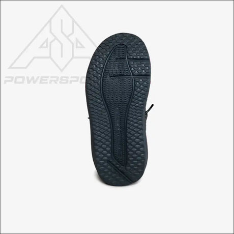 Camp Shoes | Kids - Topo - Footwear