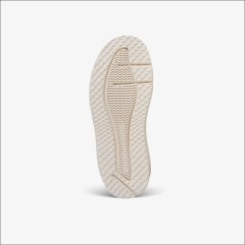 Camp Shoes | Mens - Cactus - 11 - Footwear