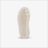Camp Shoes | Mens - Cactus - 11 - Footwear