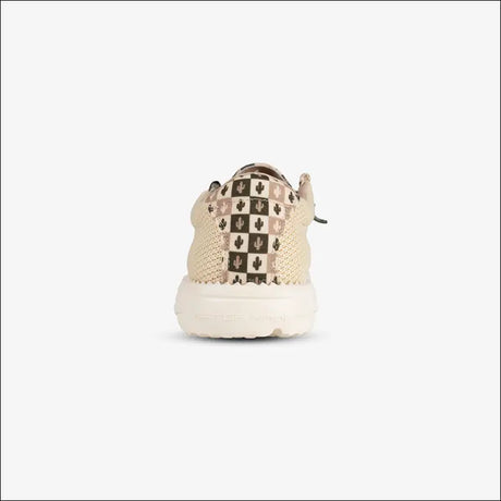 Camp Shoes | Mens - Cactus - 12 - Footwear