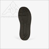 Camp Shoes | Mens - Mossy Oak Original Bottomland - Footwear