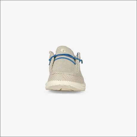 Camp Shoes | Mens - Shoreline - 12 - Footwear