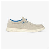 Camp Shoes | Mens - Shoreline - 13 - Footwear