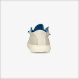 Camp Shoes | Mens - Shoreline - 14 - Footwear