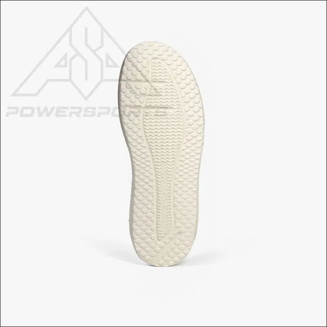 Camp Shoes | Mens - Shoreline - Footwear