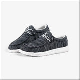 Camp Shoes | Mens - Stone - 10 - Footwear