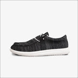 Camp Shoes | Mens - Stone - 9 - Footwear