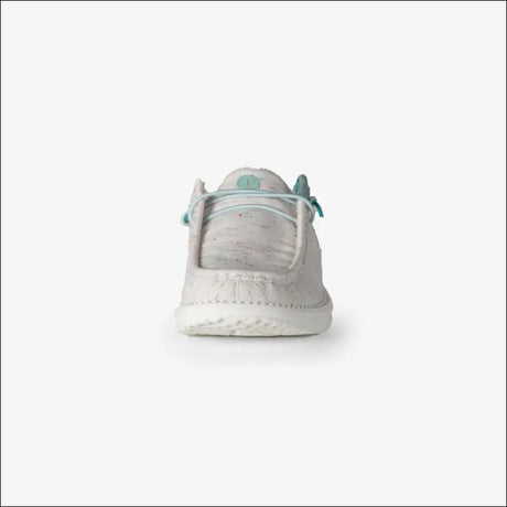 Camp Shoes - Outback Series | Womens - Birthday Cake - 9 - Footwear