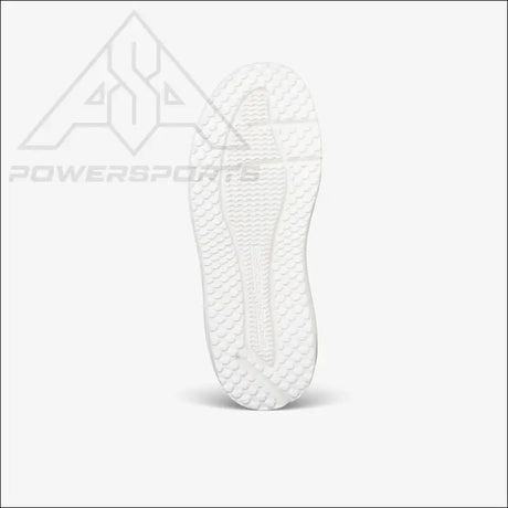 Camp Shoes | Womens - Axis - Footwear