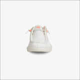 Camp Shoes | Womens - Crochet - 9 - Footwear