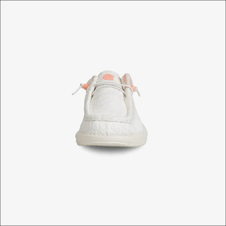 Camp Shoes | Womens - Crochet - 9 - Footwear