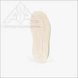 Camp Shoes | Womens - Mocha - Footwear