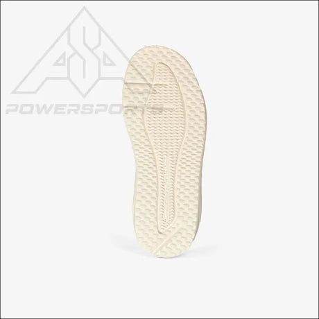 Camp Shoes | Womens - Mocha - Footwear
