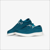 Camp Shoes | Womens - Sequins - 6 - Footwear