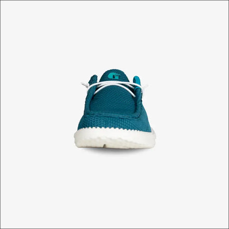 Camp Shoes | Womens - Sequins - 9 - Footwear