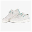 Camp Shoes | Youth - Birthday Cake - 1 - Footwear