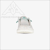Camp Shoes | Youth - Birthday Cake - Footwear