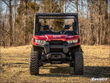 Can-Am Defender HD10 High-Clearance 2’’ Forward Offset A-Arms