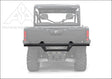 Can-Am Defender HD5 / HD8 / HD10 Rear Bumper