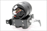 Can-Am Defender Inferno Cab Heater Kit with Defrost (2016-Current)