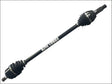 Can-am Defender King Cobra Extended Length(level 2) - Axles