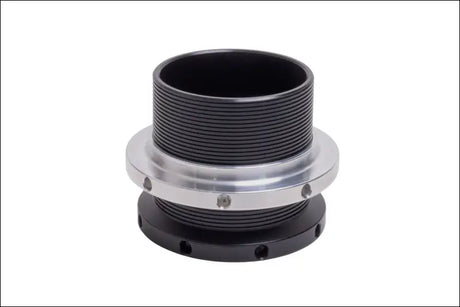 Can-Am Defender Spring Kit - 4 door / 2.5’’