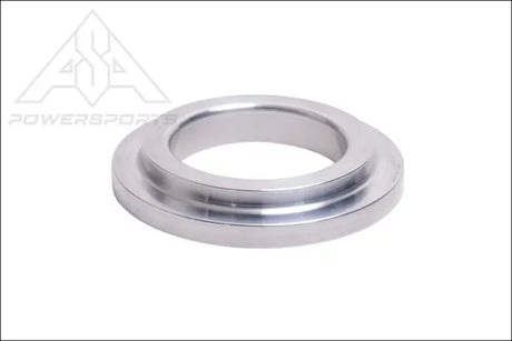 Can-Am Defender Spring Kit