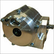 Can-am Defender / X3 Differential for Big Axles - No / Smart-Lok Harness