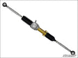 Can-Am Maverick RackBoss Heavy-Duty Rack and Pinion - Yes / 2014-2015 / Standard - Steering