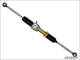 Can-Am Maverick RackBoss Heavy-Duty Rack and Pinion - Yes / 2014-2015 / Standard - Steering